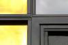 Pui Detail 3