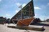 westerhaven8