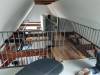 Balustrades loopbrug 2